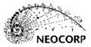 Neocorp